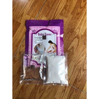 Nước LỘT DA COLLAGEN Thái Lan Cao Cấp