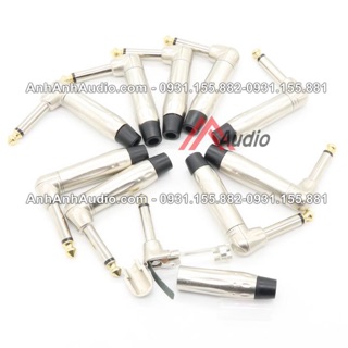 JACK 6 LY CONG