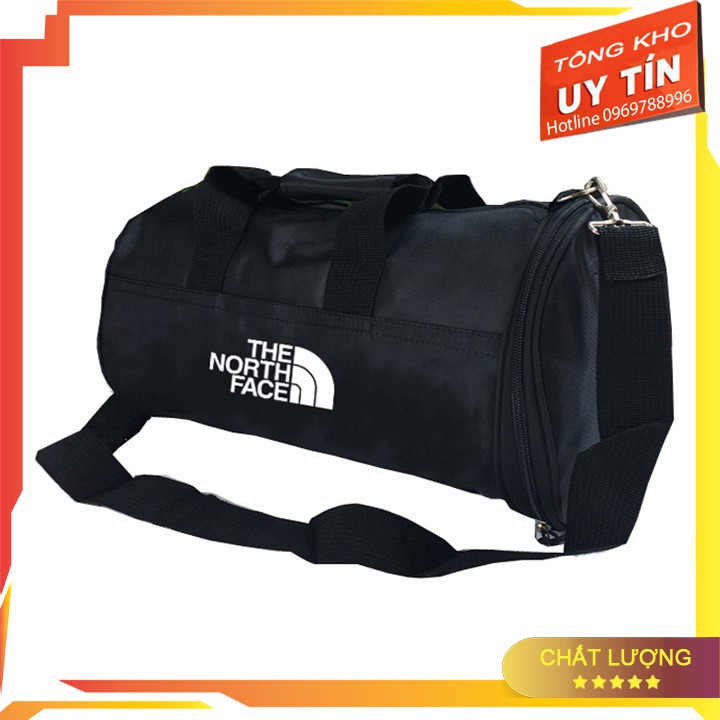 [MÃ NHAM6 GIẢM 30K][GIÁ SỈ] - Túi trống tập gym,túi thế thao có ngăn đựng giày riêng biệt rẻ đẹp