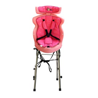 GHẾ NGỒI XE GA BEESMART X2