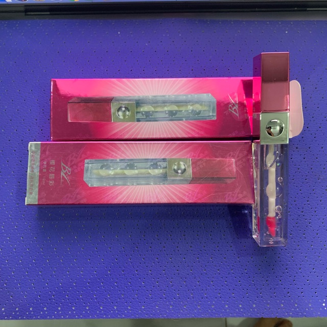 Son Dưỡng BL, Dưỡng Kích Màu Môi Sau Xăm, Dưỡng Môi Sau Phun BL