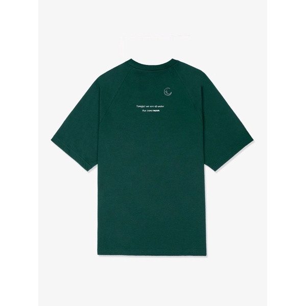 Áo thun SADBOIZ SADLUV - Size M | _ckincutes1_