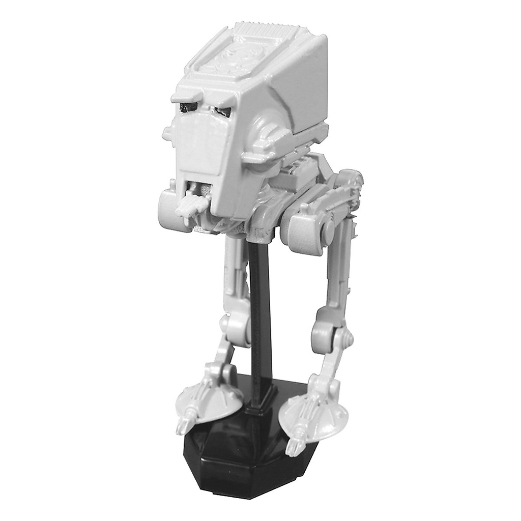 Đồ chơi mô hình Tomica Star War Rogue One Ostrich