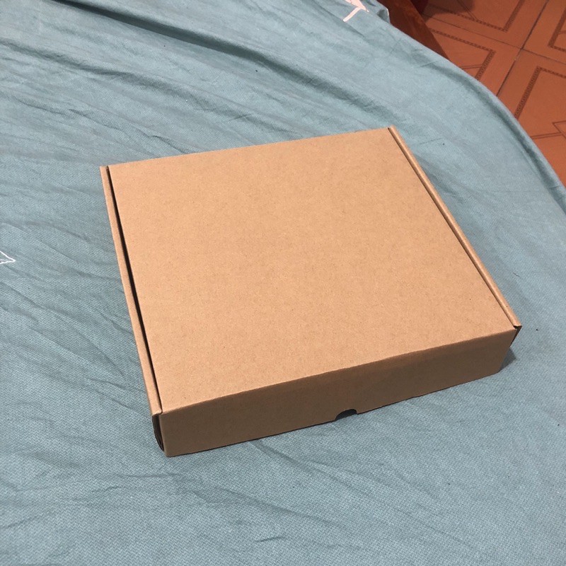 27*24*5 Combo 165 hộp carton, hộp piza đóng hàng