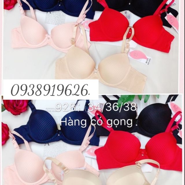 Áo Anny THÁI MẪU MỚI