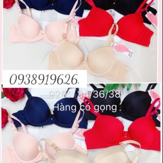 Áo Anny THÁI MẪU MỚI