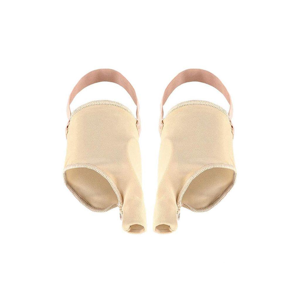 HS Dụng Cụ Tách Ngón Chân Giảm Đau Hiệu Quả