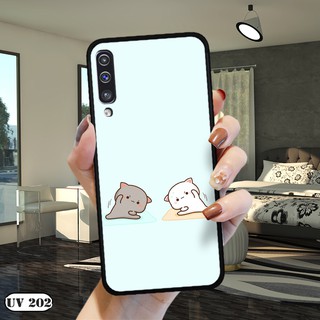Ốp lưng cho Samsung Galaxy A30S/ A50/ A50S