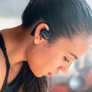 Tai Nghe Bose Sport Open Earbuds