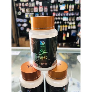 Sữa non câu cá chép Sa phạm