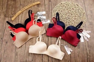 COMBO KHÁCH SỈ ÁO LÓT XUẤT NHẬT