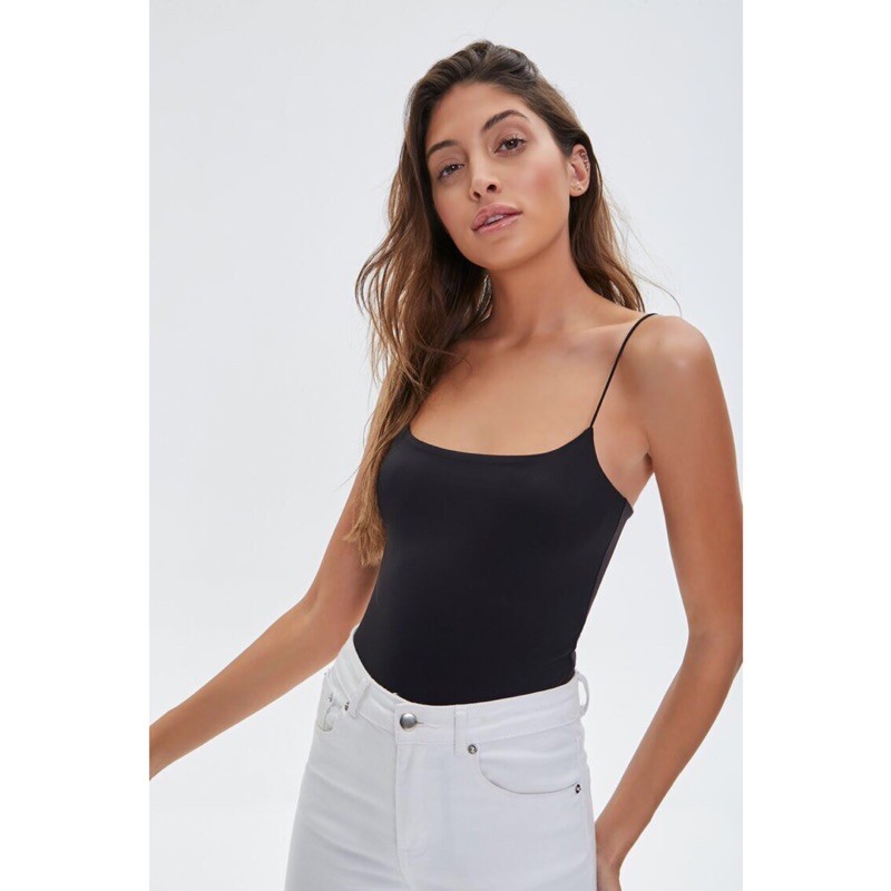 Bodysuit dây mảnh xuất xịn | BigBuy360 - bigbuy360.vn