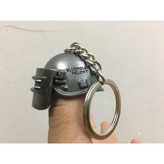 Móc khóa Pubg