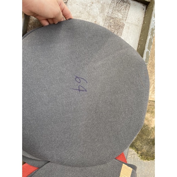 Lót lồng tròn cho các loại lồng