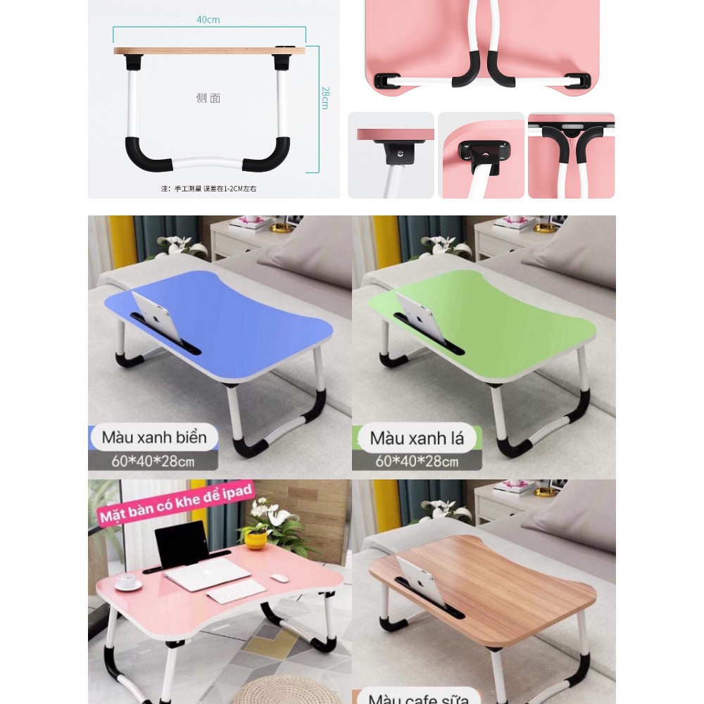 BÀN HỌC GẤP GỌN THÔNG MINH ĐẸP - giá siêu rẻ tại hà nội | BigBuy360 - bigbuy360.vn