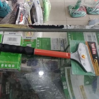 Cây Sủi Sơn Cán Ngắn