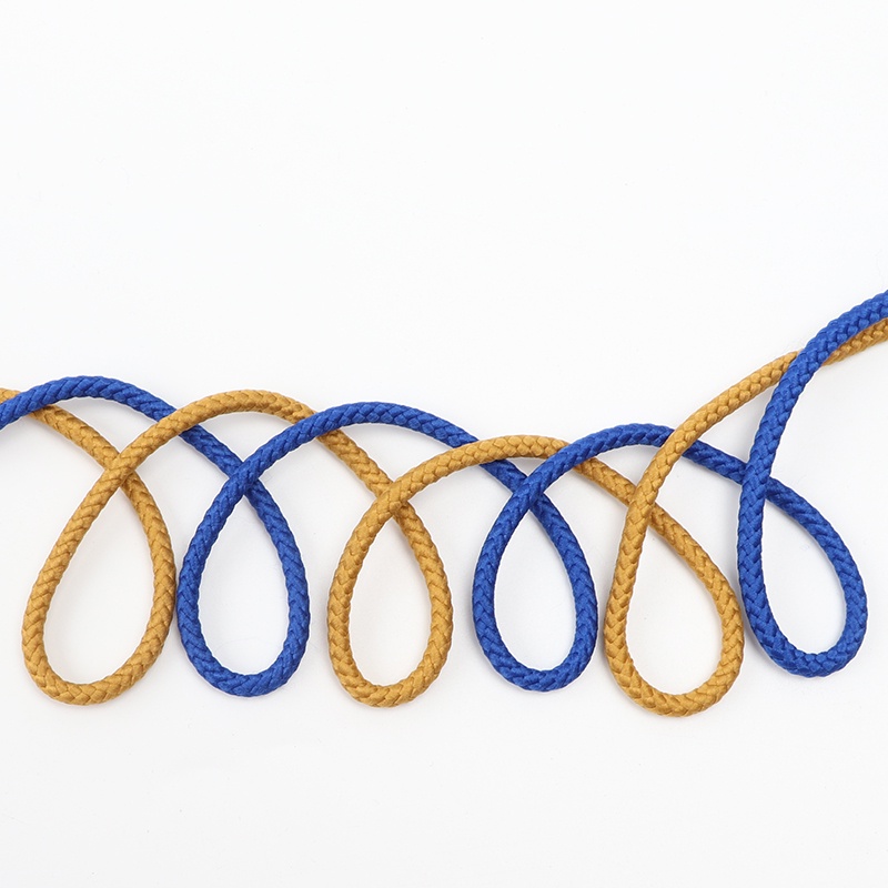 1 Cặp Dây Giày Da Thể Thao Thời Trang Nam