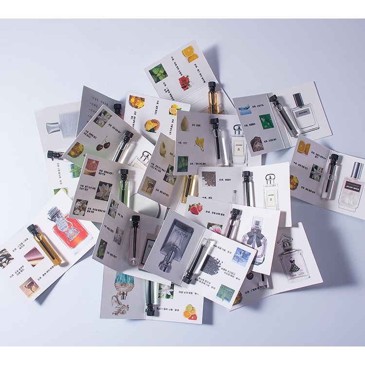 [Tuyp 2mL]💖  Nước Hoa Nam Chính Hãng Thơm Lâu Jean Miss, Dòng Nước Hoa Nam Mini Công Nghệ Mới Nhất 2020 Thơm Lâu | BigBuy360 - bigbuy360.vn