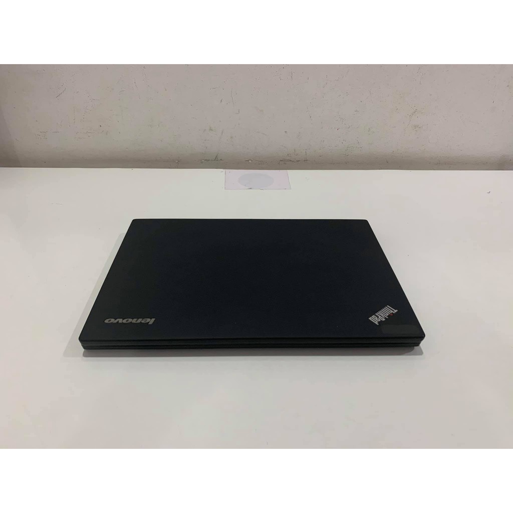 Laptop lenovo thinkpad X250 i5 5300 ram 4G SSD 128G giá 4tr5 | BigBuy360 - bigbuy360.vn