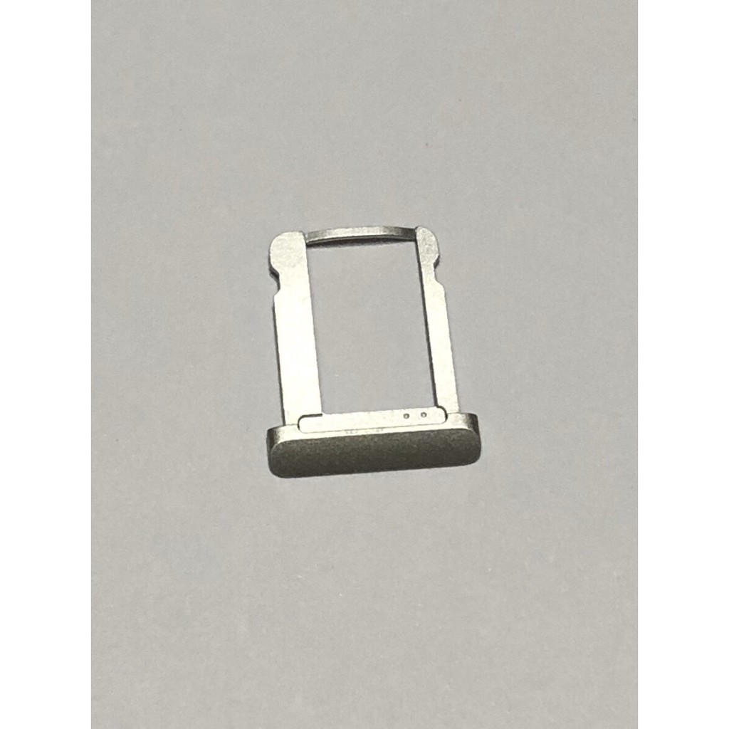 Khay Sim Ipad 2 / Ipad 3 /ipad 4 | BigBuy360 - bigbuy360.vn