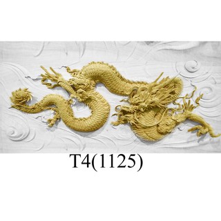 Tranh dán bể cá 3d nhiều kích thướt ( 60x40, 80x40, 80x50 , 90x50, 100x50...)