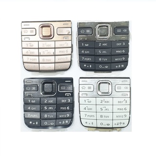 Bàn phím nokia e52