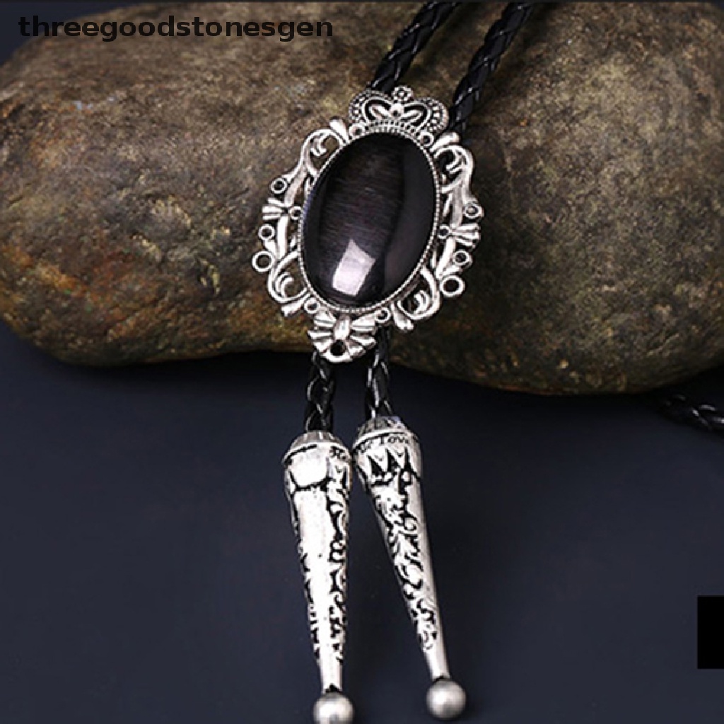 Vòng cổ mặt hình oval cho áo sơ mi phong cách phong cách