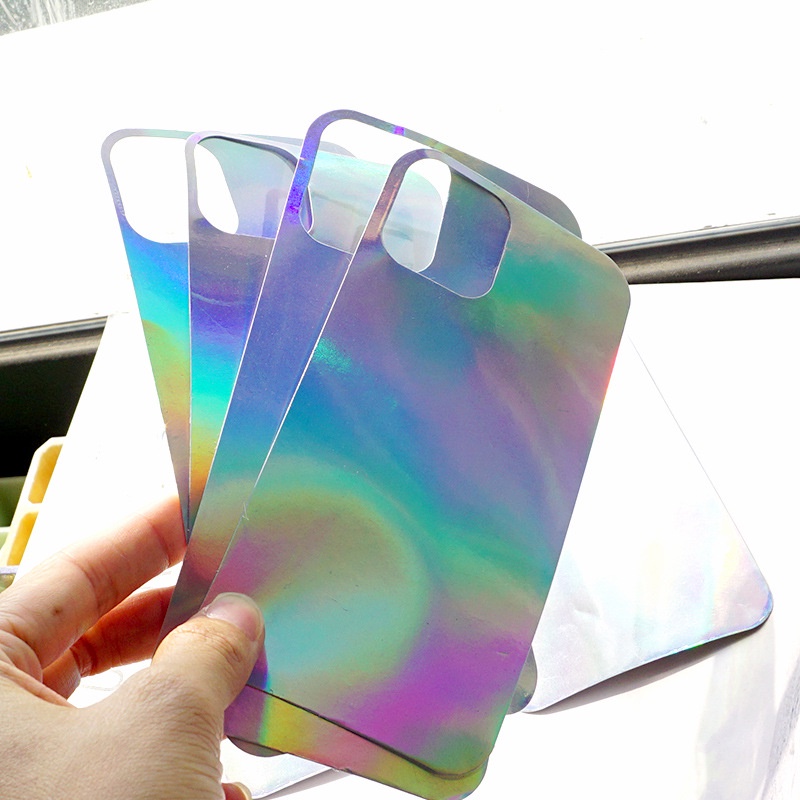 Ốp điện thoại nhiều màu sắc cho For IPHONE 11 12 PRO MAX XR 7 8 PLUS SE 2020 X XS
