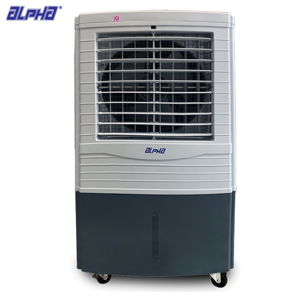 QUẠT ĐIỀU HÒA ALPHA AF-009