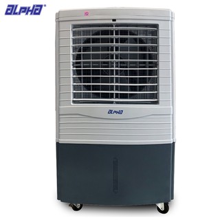 QUẠT ĐIỀU HÒA ALPHA AF-009