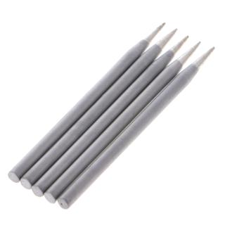 Set 5 Mũi Hàn 30w