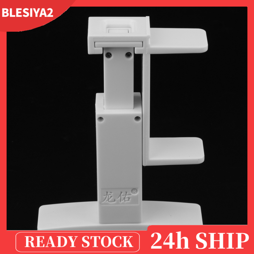 (Hàng Mới Về) Giá Đỡ Máy Tính Hỗ Trợ Card Đồ Họa Để Bàn Có Thể Điều Chỉnh Được Hiệu Quảya2 | BigBuy360 - bigbuy360.vn