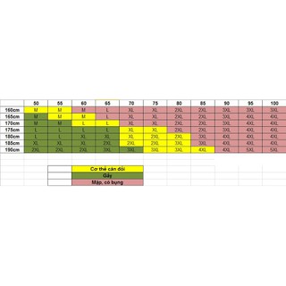 (ÁO DA THẬT 100%) ÁO DA BÒ CHẦN VAI