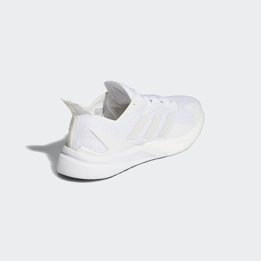 Adidas Giày X9000L3 ''Cloud White'' EH0056 - Hàng Chính Hãng - Bounty Sneakers