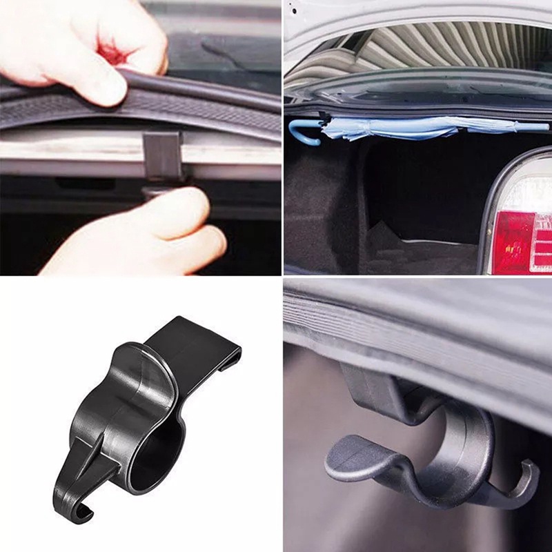 Giá Đỡ Ô Tô Cho Mercedes Benz W203 W211 W204 W210 W124 AMG W212 W220 W205 W202 Cla W213 W201