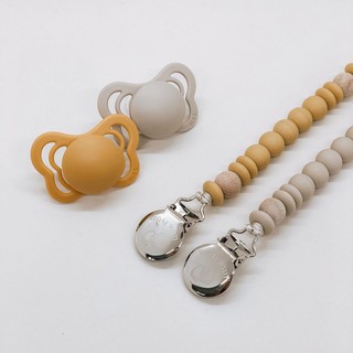 Ti giả Bibs Couture - new