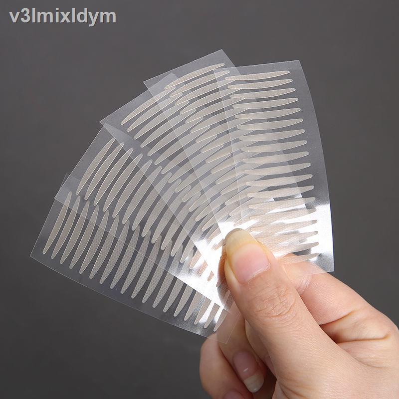 ♤△UNNY miếng dán mí mắt một mí mắt sưng bong bóng đặc biệt tự nhiên vô hình liền mạch miếng dán mí mắt một mặt miếng dán | BigBuy360 - bigbuy360.vn