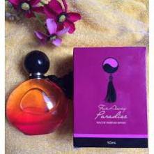 Nước hoa Avon FAR AWAY PARADISE ĐỎ 50ml