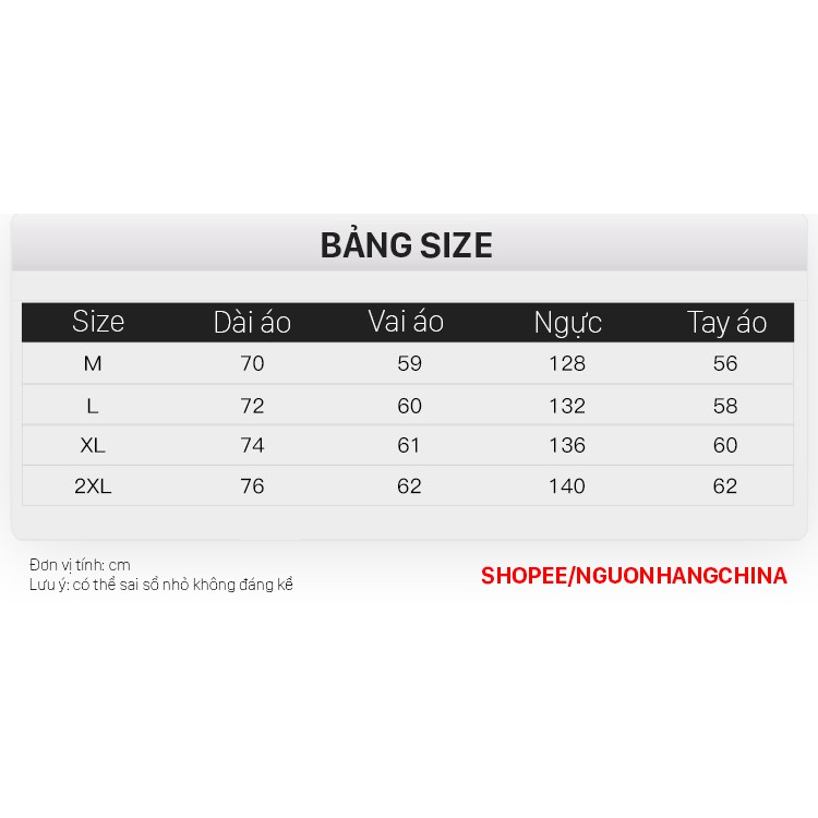 Áo khoác bóng chày Nelly Heybig - H909