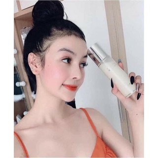 TONER CĂNG BÓNG DR.PEPTI HÀN QUỐC 180ML