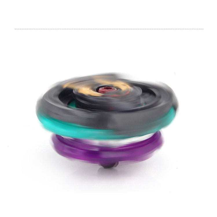 Beyblade Con Quay Đồ Chơi Beyblade Burst Gt B-149 Dread Bahamut