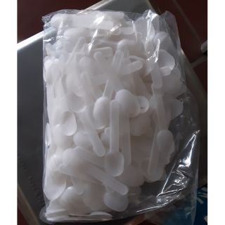 thìa sữa chua(500g)