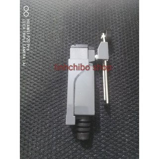 Công tắc hành trình 8108 LE