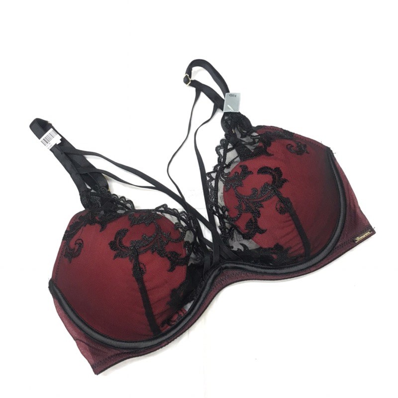 Áo ngực big size 32D / 32E 💯 auth bao chuẩn