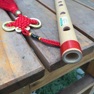 Sáo trúc - sáo nứa C5