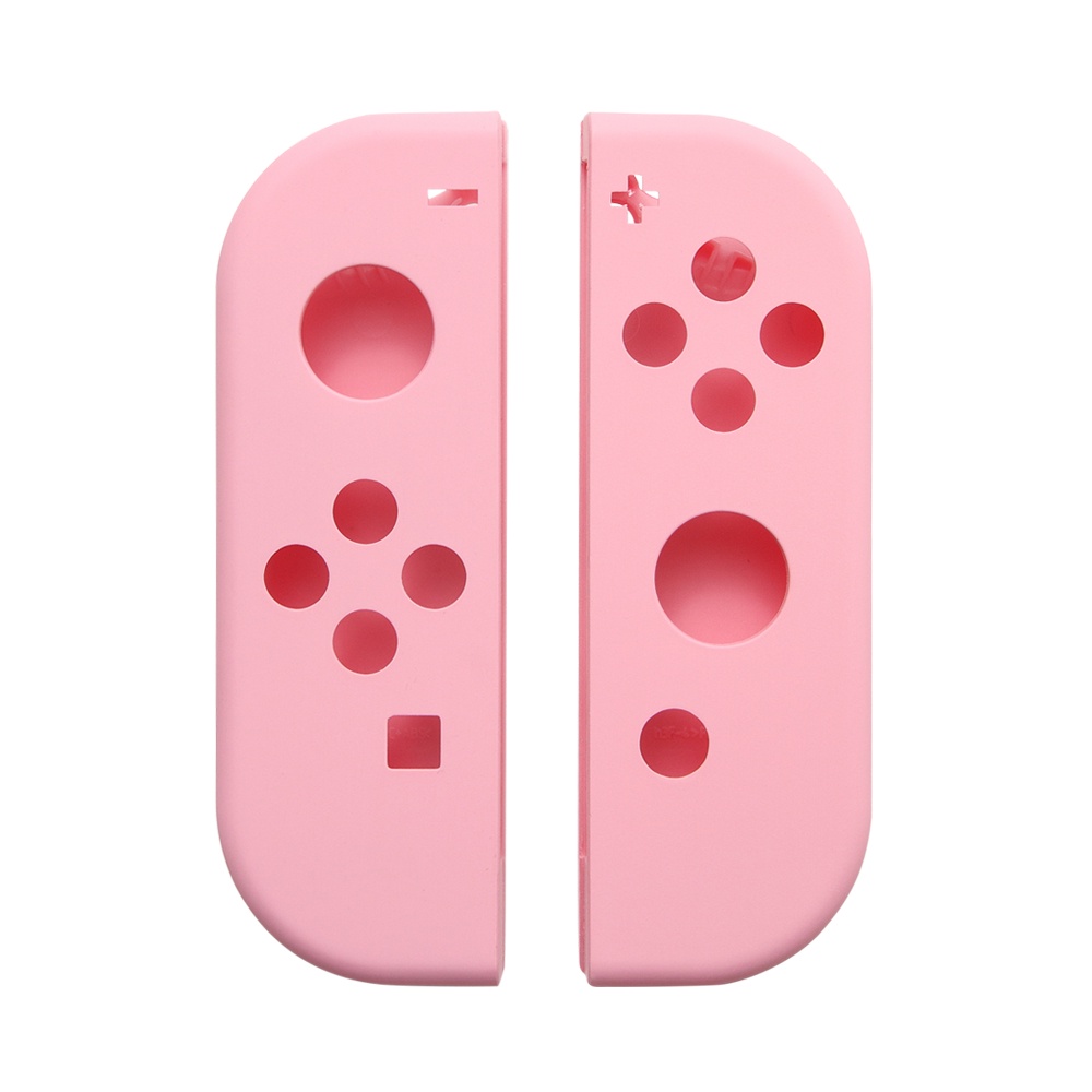 Bộ Dụng Cụ Sửa Chữa Thay Thế Dành Cho Nintendo Switch NS Joy-Con JoyCon