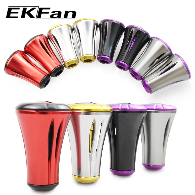 Guồng Quay Cần Câu Cá abu Daiwa Shimano Bằng Hợp Kim Nhôm