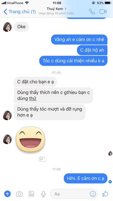 Gội xả Diva 750ml hàng chính hãng mẫu mới new 2018 | BigBuy360 - bigbuy360.vn