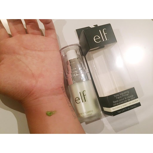 Kem Lót ELF Face Primer | BigBuy360 - bigbuy360.vn