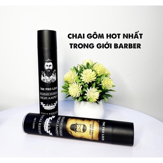 Combo gôm sáp vuốt tóc nam nữ Variety Cứng ( Chính Hãng )